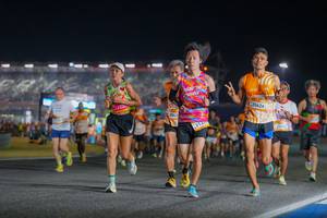 BIB: 2041, 213, 20626, 029, 
                            <button type="button" onclick="openModal(22854651)" class="btn btn-primary btn-sm float-right btn-popup" data-toggle="modal" data-target=".modal-high-quality">
                        <i class="fas fa-shopping-cart"></i> Add to Cart
                    </button>
                                            <button type="button" onclick="isThisMe(22854651, true)" class="btn btn-success btn-sm float-right btn-popup btn-isme hidden" data-toggle="tooltip" data-placement="bottom" title="นี่คือรูปของคุณใช่ไหม คลิกที่นี่เพื่อเอาเข้าอัลบั้ม">
                        <i class="fas fa-plus"></i> Add to album
                    </button>
                    <button type="button" onclick="isThisMe(22854651, false)" class="btn btn-warning btn-sm float-right btn-popup btn-isnotme hidden">
                        <i class="fas fa-ban"></i> Remove from album
                    </button>